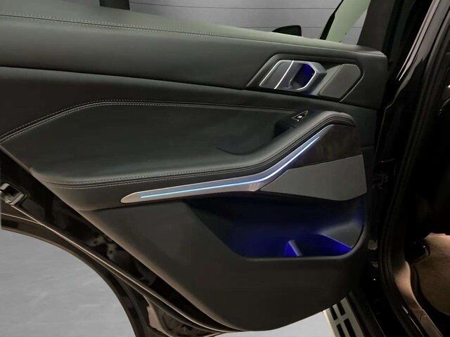 2024 BMW X5 sDrive40i Dallas TX