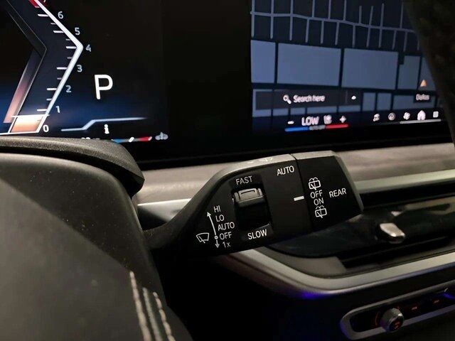 2024 BMW X5 sDrive40i Dallas TX