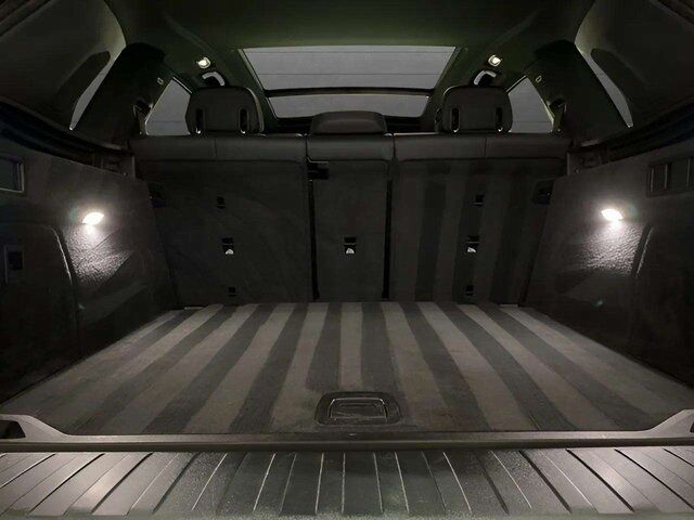 2024 BMW X5 sDrive40i Dallas TX