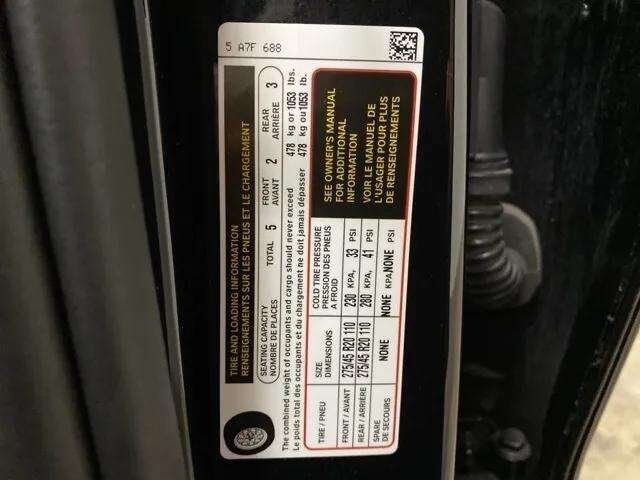 2024 BMW X5 sDrive40i Dallas TX
