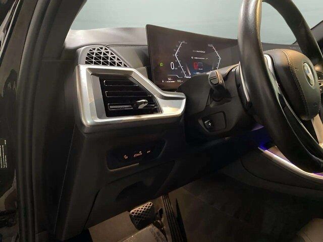 2024 BMW X5 sDrive40i Dallas TX