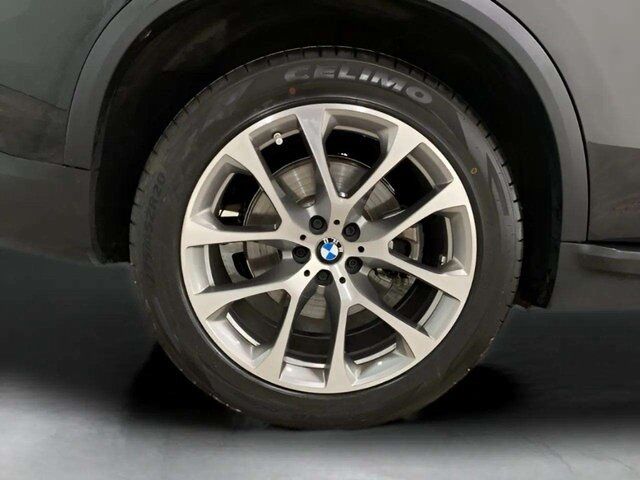 2024 BMW X5 sDrive40i Dallas TX