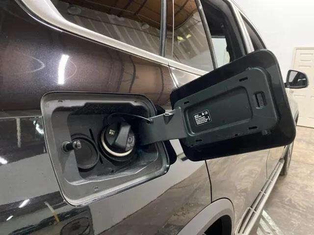 2024 BMW X5 sDrive40i Dallas TX
