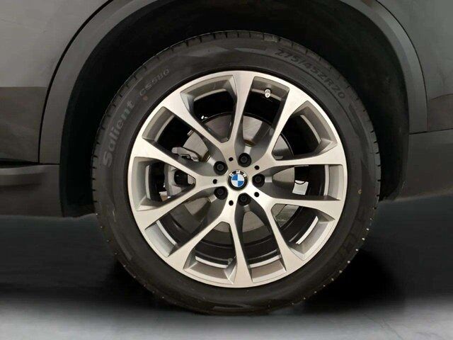 2024 BMW X5 sDrive40i Dallas TX