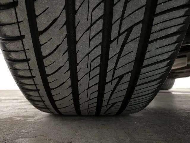 2024 BMW X5 sDrive40i Dallas TX