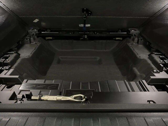2024 BMW X5 sDrive40i Dallas TX