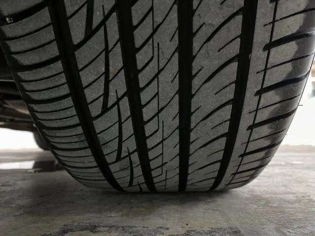 2024 BMW X5 sDrive40i Dallas TX