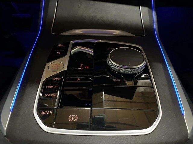 2024 BMW X5 sDrive40i Dallas TX