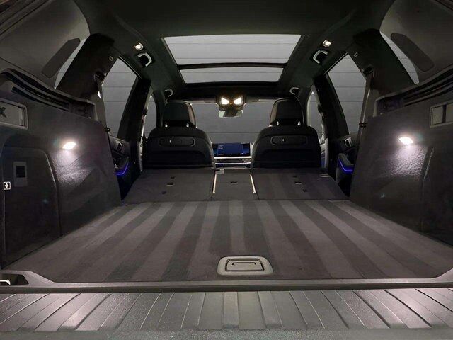 2024 BMW X5 sDrive40i Dallas TX
