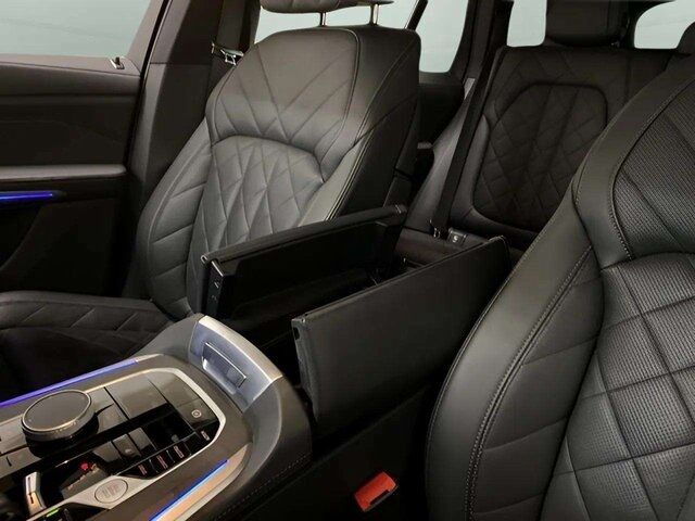 2024 BMW X5 sDrive40i Dallas TX