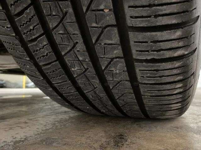 2024 BMW X5 sDrive40i Dallas TX