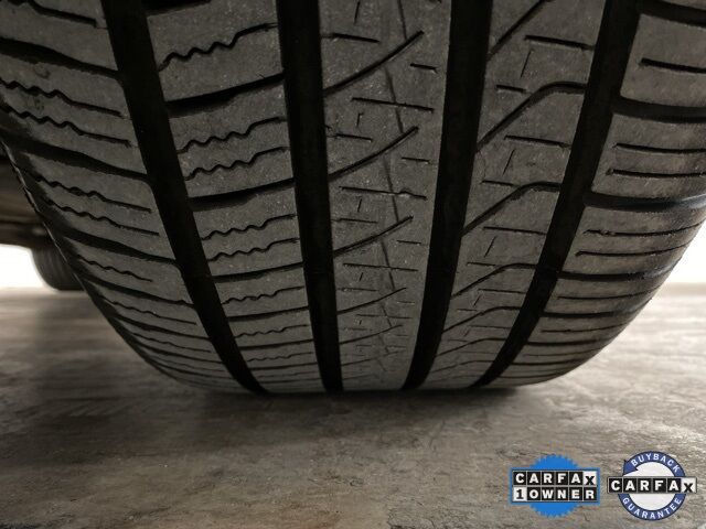2024 BMW X5 sDrive40i Dallas TX