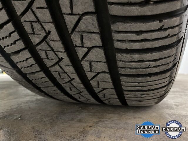 2024 BMW X5 sDrive40i Dallas TX