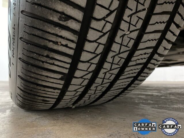 2024 BMW X5 sDrive40i Dallas TX