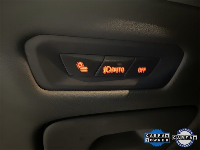 2024 BMW X5 sDrive40i Dallas TX