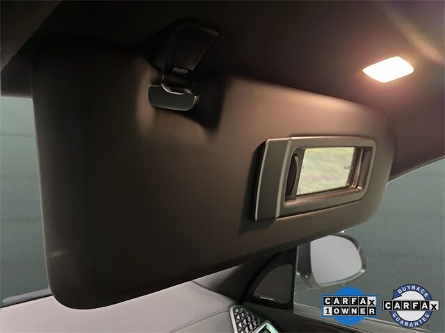 2024 BMW X5 sDrive40i Dallas TX