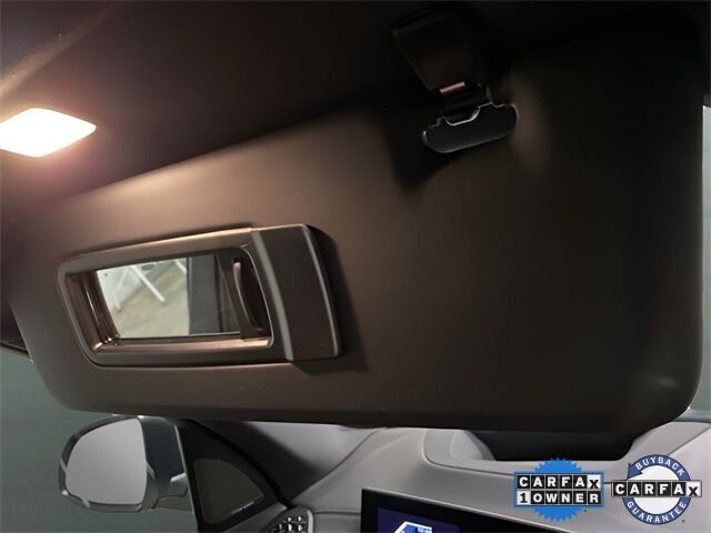 2024 BMW X5 sDrive40i Dallas TX