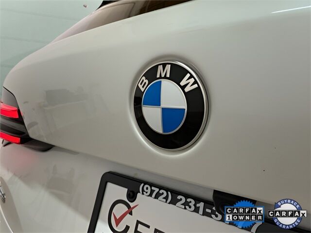 2024 BMW X5 sDrive40i Dallas TX