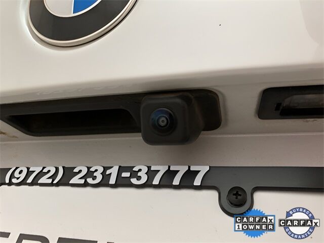 2024 BMW X5 sDrive40i Dallas TX