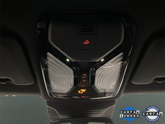 2024 BMW X5 sDrive40i Dallas TX
