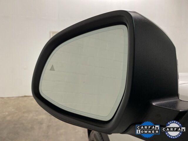 2024 BMW X5 sDrive40i Dallas TX