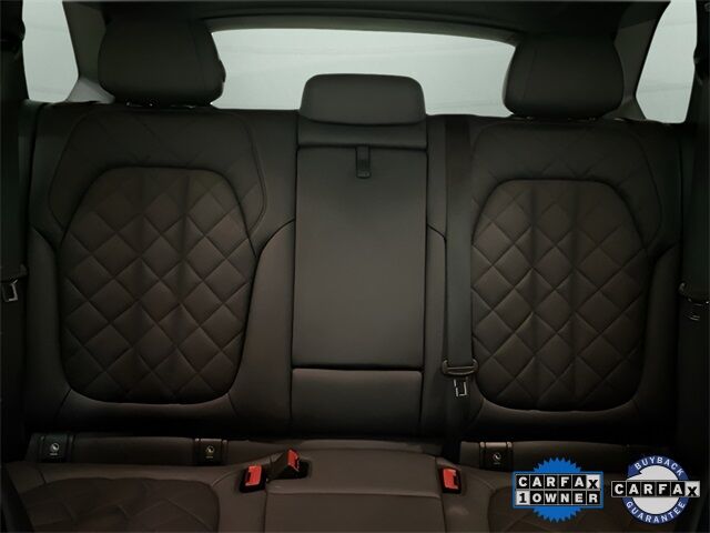 2024 BMW X5 sDrive40i Dallas TX