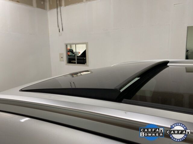 2024 BMW X5 sDrive40i Dallas TX