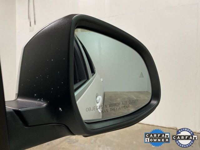 2024 BMW X5 sDrive40i Dallas TX