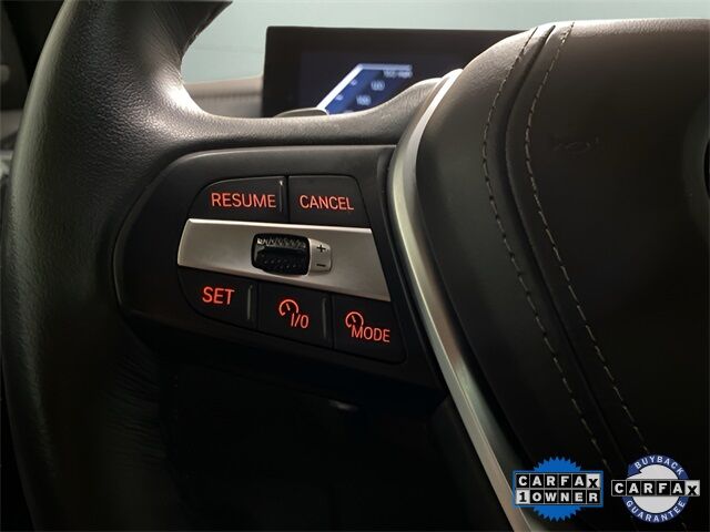 2024 BMW X5 sDrive40i Dallas TX