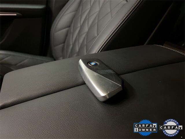 2024 BMW X5 sDrive40i Dallas TX