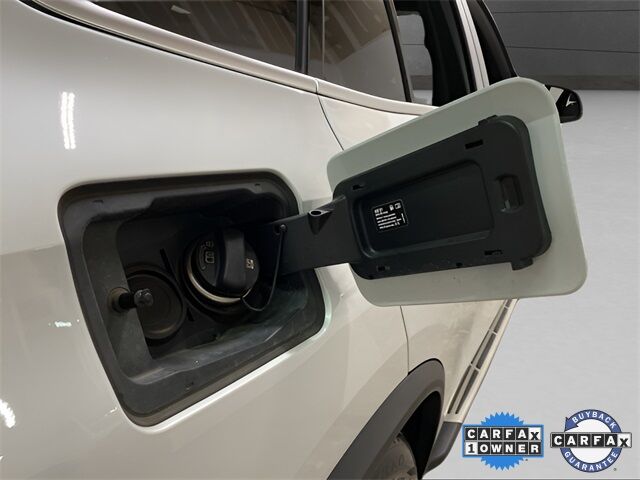 2024 BMW X5 sDrive40i Dallas TX