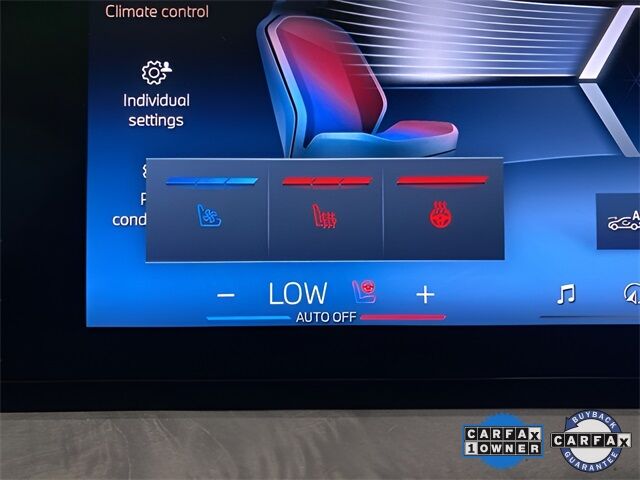 2024 BMW X5 sDrive40i Dallas TX