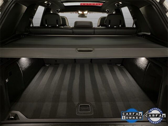 2024 BMW X5 sDrive40i Dallas TX