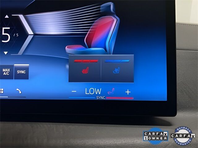 2024 BMW X5 sDrive40i Dallas TX