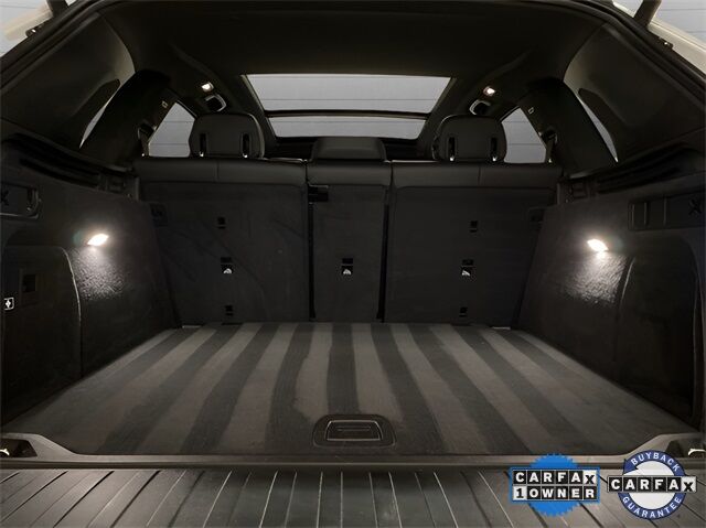 2024 BMW X5 sDrive40i Dallas TX