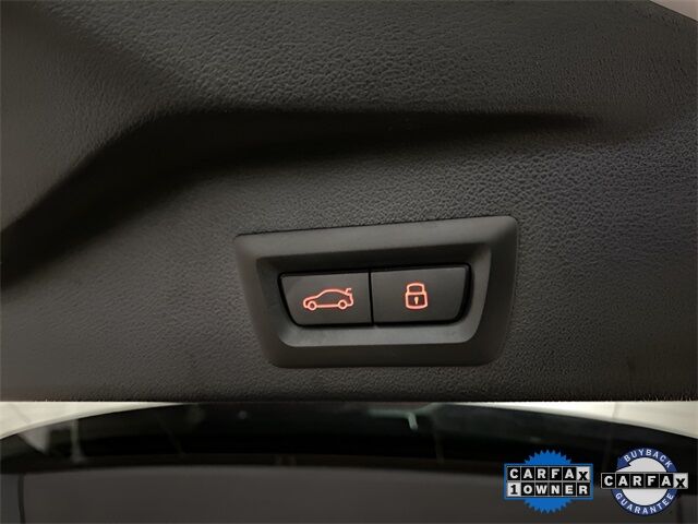 2024 BMW X5 sDrive40i Dallas TX