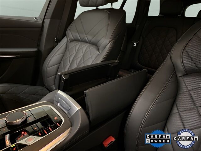 2024 BMW X5 sDrive40i Dallas TX