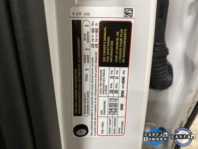 2024 BMW X5 sDrive40i Dallas TX