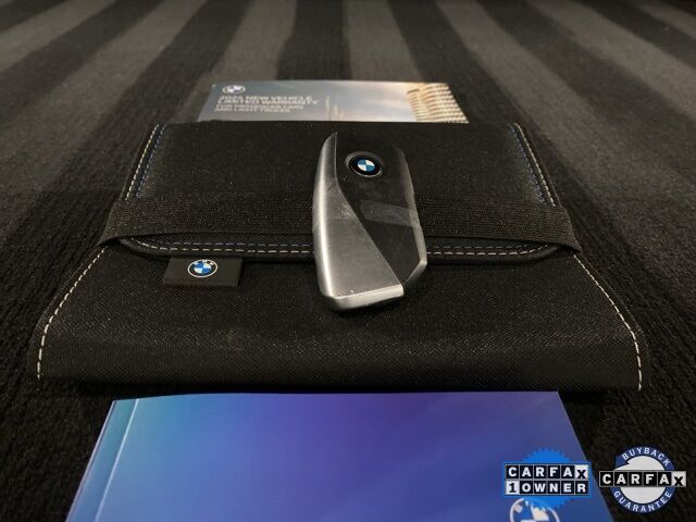 2024 BMW X5 sDrive40i Dallas TX