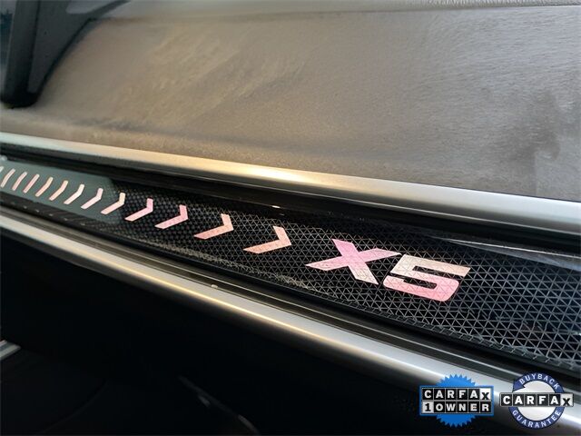 2024 BMW X5 sDrive40i Dallas TX