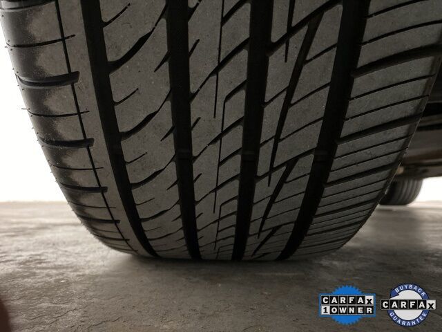 2024 BMW X5 sDrive40i Dallas TX
