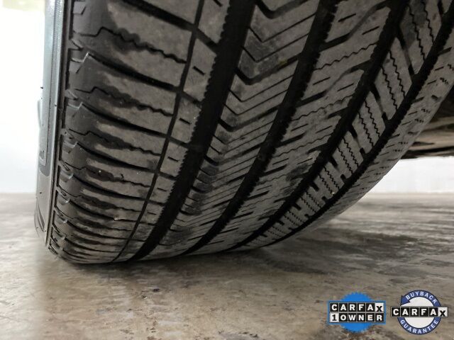 2024 BMW X5 sDrive40i Dallas TX