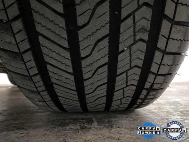 2024 BMW X5 sDrive40i Dallas TX