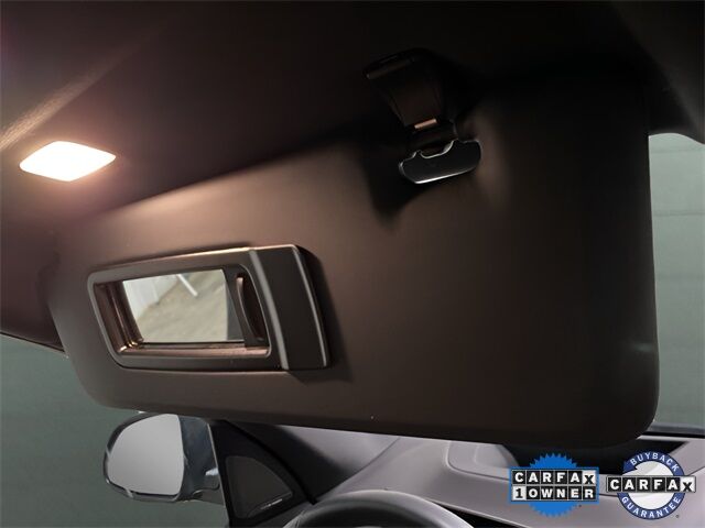 2024 BMW X5 sDrive40i Dallas TX