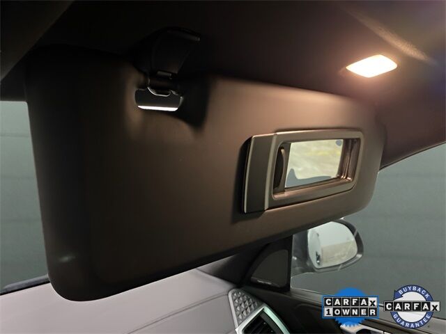 2024 BMW X5 sDrive40i Dallas TX
