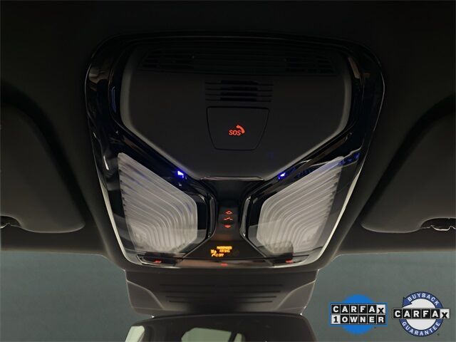 2024 BMW X5 sDrive40i Dallas TX