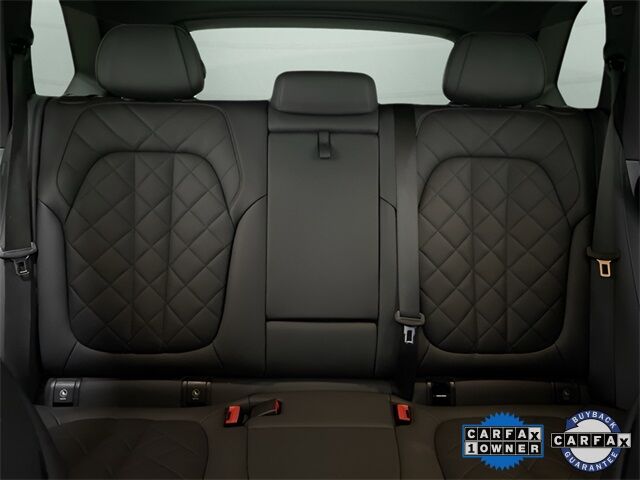 2024 BMW X5 sDrive40i Dallas TX