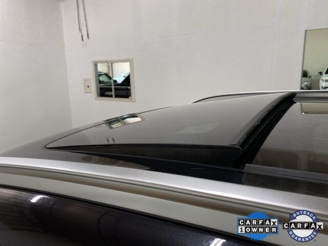2024 BMW X5 sDrive40i Dallas TX