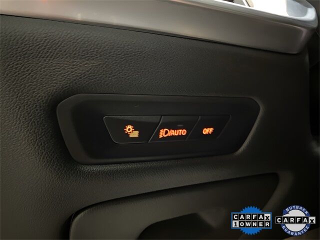 2024 BMW X5 sDrive40i Dallas TX