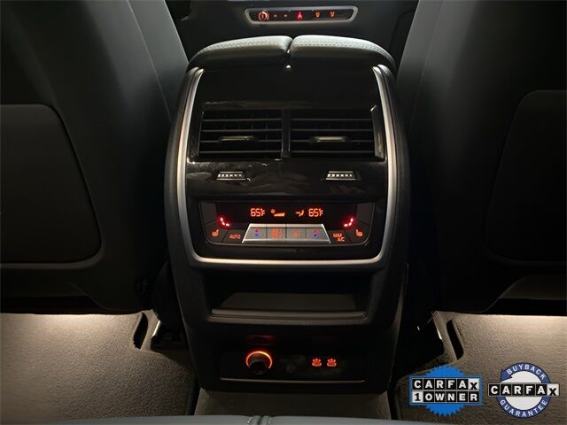 2024 BMW X5 sDrive40i Dallas TX